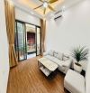 12 TỶ - NHÀ PHÂN LÔ QUAN NHÂN 47M², 4 TẦNG, MT 9M - VIEW HỒ - Ô TÔ TRÁNH - KINH DOANH ĐỈNH