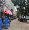 Mặt phố Trường Chinh - Mt khủng 8.6m, kinh doanh tốt - 33m*6T - 17.5 Tỷ - Không đăng ảo