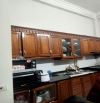 BÁN GẤP NHÀ PHÂN LÔ VĂN PHÚ DT 50M GIÁ CHỈ 9.8 TỶ
