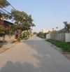Chính chủ bán đất Nguyệt Áng, Thái Sơn, AL, HP