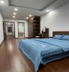 BÁN NHÀ NGỌC THỤY 43M² - 5 TẦNG - Ô TÔ TRÁNH - FULL NỘI THẤT - 7.95 TỶ 🚗🏡
