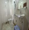 Bán nhà đẹp ở ngay tổ 5 yên nghĩa hà đông.  Diện tích 52m², 3 tầng, giá 6,68 tỷ