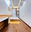 VẠN PHÚC - HÀ ĐÔNG - 36M - 4T - PL - OTO GẦN - NHỈNH 7 TỶ.