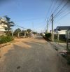 Bán 1000m2 Đất ở CÓ 200m2 đất thổ cư Khu Dân Cư Liên Hiệp Cách Sân bay 3Km