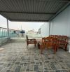 BÁN NHÀ- BÌNH TÂN- 62M2- 3 TẦNG- GIÁ 5,4 TỶ
