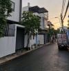 BÁN NHÀ 2 TẦNG - HẺM XE HƠI - 43M2 - NGAY ĐẶNG VĂN BI - BÌNH THỌ - GIÁ NHỈNH 4 TỶ !
