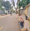 BIỆT THỰ KĐT VĂN PHÚ💥 HÀ ĐÔNG💥 200M2 x 3.5T💥 MT 11M💥 31.8 TỶ💥 VỈA HÈ💥 TRƯỚC NHÀ ÔTÔ