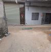 CHỈ 3.35 TỶ! Bán Nhà Cấp 4 Giang Biên 58m2, Ô Tô Vào, Ở Ngay, Không Quy Hoạch, Dân Trí Cao