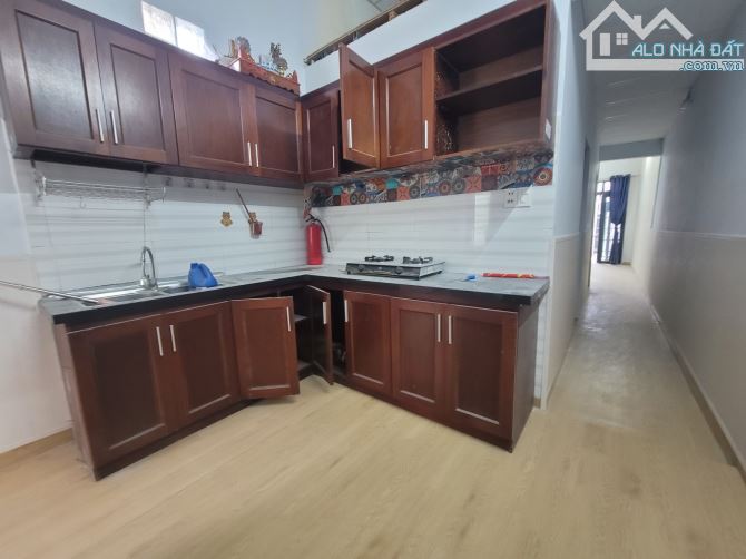 CHỈ 1.X TỶ NHÀ GẦN 60m2 SÁT OTO ĐỖ TRƯỜNG CHINH 💥NHÀ ĐẸP - XEM NGAY KẺO KHÔNG KIP -