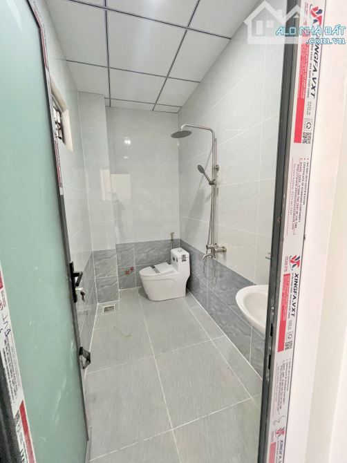 👉Nhà 1 trệt 2 Lầu P Tam Hoà Gần GX Bùi Thái Giá Chỉ 3 Tỷ550