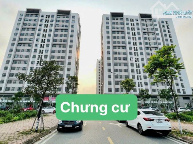 💯 Chính chủ gửi e bán lô đất góc Tại Khu Đô Thị Trần Hưng Đạo - Tp Hải Dương
