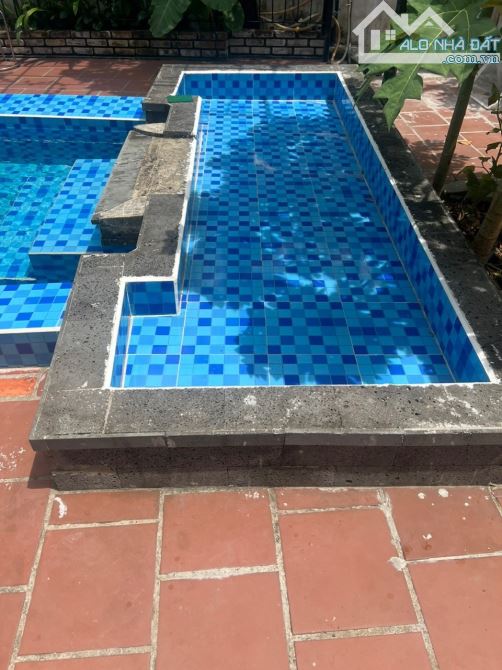 CĂN BIỆT THỰ DT KHỦNG DUY NHẤT!!! MAI ĐĂNG CHƠN - NGŨ HÀNH SƠN