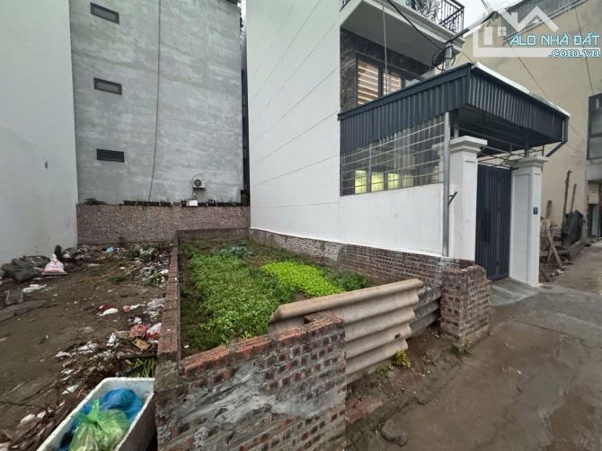 Đất Vàng PHÚC LỢI 45M2 , Phong Thủy Vượng Khí, Ô Tô Vào Tận Cửa, Gần Công Viên,CHỈ 5.5 TỶ