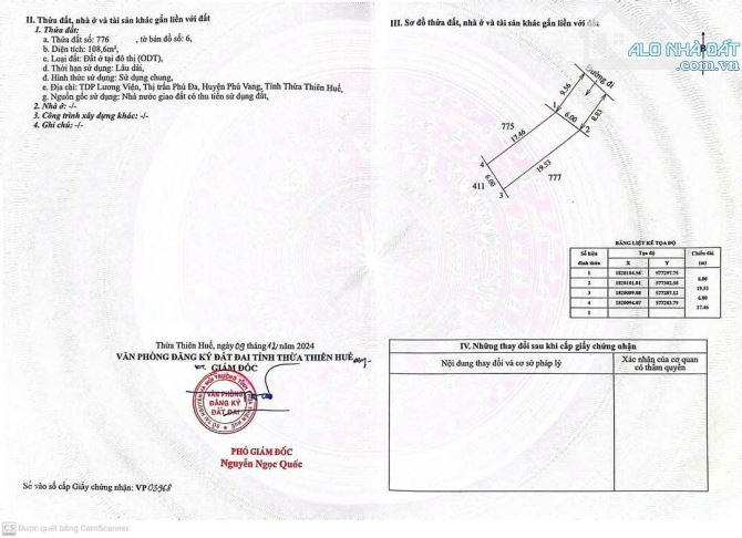 Đ𝐚̂́𝐭 𝐕𝐚̀𝐧𝐠 𝐌𝐚̣̆𝐭 𝐓𝐢𝐞̂̀𝐧 vo phi trang 𝐍𝐠𝐮𝐲𝐞̂̃𝐧 𝐓𝐡𝐚𝐧𝐡, Lương Viện