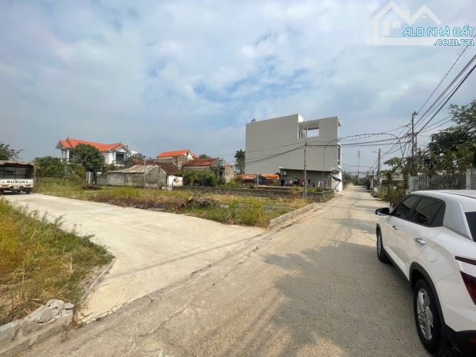 📣📣Cần bán lô đất gần VĐ4 - Cầu Mễ Sở  Đ/C: Cẩm Cơ - Hồng Vân - Thường Tín