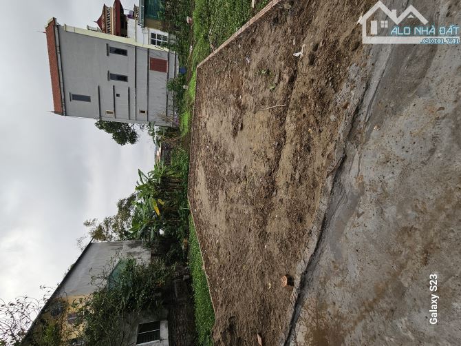 🎯 BÁN ĐẤT ĐA TỐNGIALÂM MẢNH ĐẤT ĐẸP , Ô TÔ VÀO ĐẤT - 2 THOÁNG - HIẾM- BAY NHANH- ĐẦU TƯ