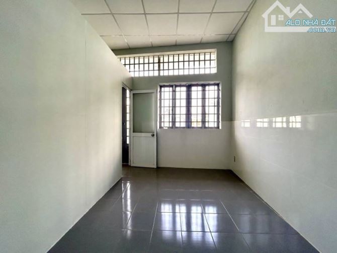 BÁN NHÀ TRUNG TÂM THỦ ĐỨC NGAY VÕ VĂN NGÂN GIÁ TỐT
