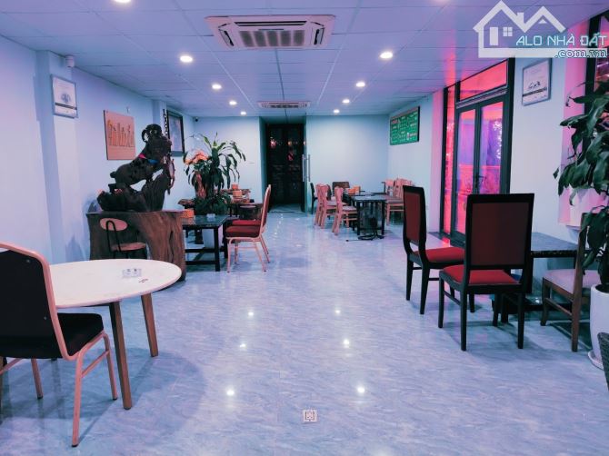 [HOT] BÁN NHÀ MẶT PHỐ GARDEN XUÂN PHƯƠNG – LÔ GÓC 3 THOÁNG – KINH DOANH “BÙNG NỔ” TAG MAY