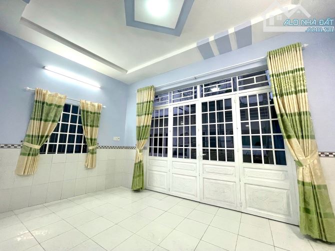 🔥🔥3 tỷ 9 nhà đẹp THƯƠNG LƯỢNG MẠNH - Nhà mới đường Nguyễn Xiễn gần VinHomes