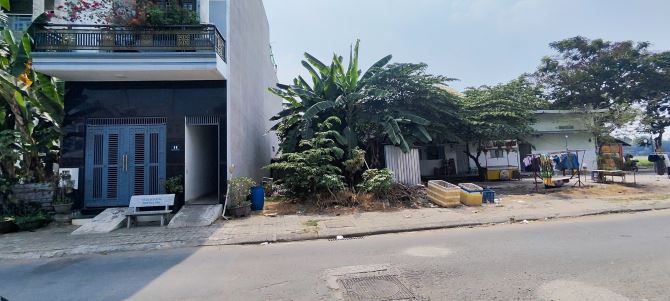 Bán đất KDC Đông Tăng Long, sát Nguyễn Duy Trinh, Trường Thạnh. 125m2/7.5 tỷ.