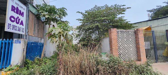 Bán đất MT đường Nguyễn Xiển, Long Thạnh Mỹ, TP Thủ Đức. 145m2/9.9 tỷ.