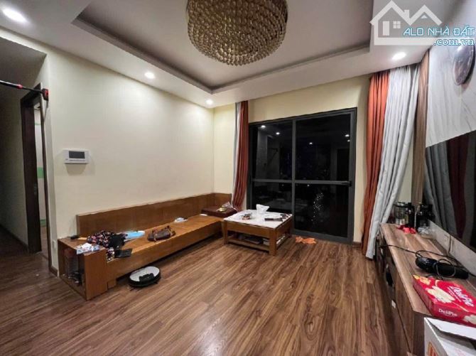SIÊU PHẨM CHUNG CƯ THE GOLDEN PALM-THANH XUÂN-FULL NỘI THẤT-119M-3 NGỦ THOÁNG CHỈ 10,9 TỶ