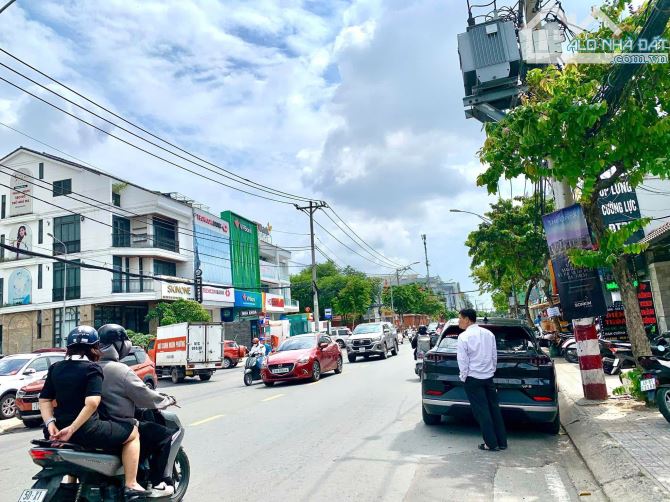 BÁN NHÀ ĐẶNG VĂN BI NGANG KHỦNG 5.2 MÉT TRƯỜNG THỌ THỦ ĐỨC CHỈ HƠN 4 TỶ