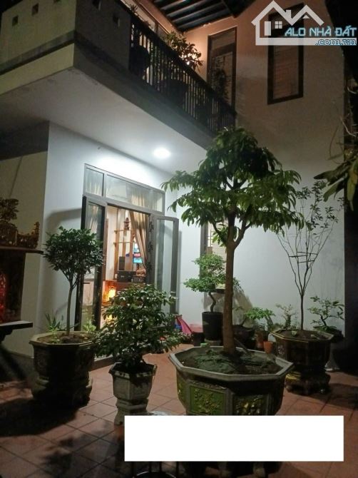 🏘🏘NHÀ 2 TẦNG KIỆT OTO BẢO QUỐC, PHƯỜNG ĐÚC, TP HUẾ