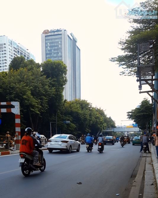 Tây Sơn - ĐH Thủy Lợi, nhà rộng thoáng, an ninh cao, 75m2, 10,968 tỷ