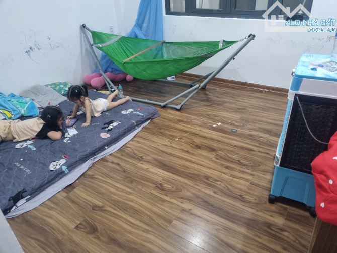 CĂN BIỆT THỰ DT KHỦNG DUY NHẤT!!! MAI ĐĂNG CHƠN - NGŨ HÀNH SƠN - 10