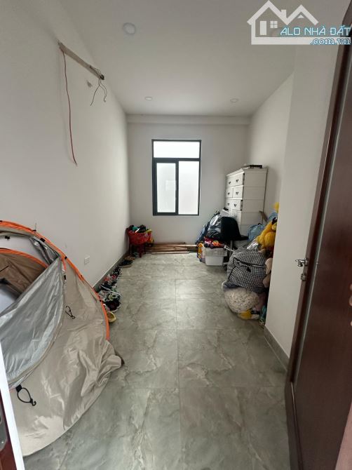 Nhà mặt tiền Kinh doanh Hoàng Diệu BMT - 10