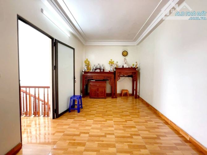 NHÀ ĐẸP PHỐ KHƯƠNG ĐÌNH THANH XUÂN SỞ HỮU NGAY 42m2/5tầng .Tặng full Nội Thất. Giá 9tỷ. - 11