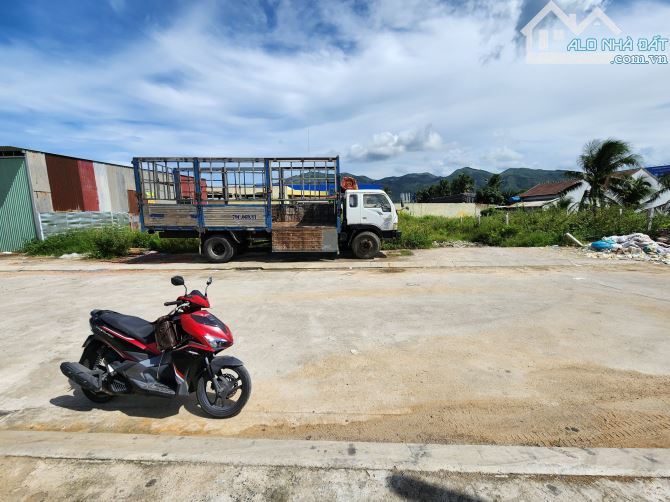 Bán đất thổ cư đường 13m - gần tuyến tránh Quốc Lộ 1A - Diên Toàn 113m2 - 1