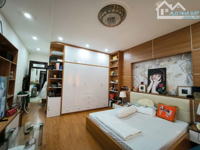 BÁN GẤP MẶT TIỀN NGAY NGÃ 4 LÊ LAI VŨNG TÀU GIAO ĐỒ CHIỂU 134M2 GIÁ RẺ CÁCH BIỂN 5P - 1