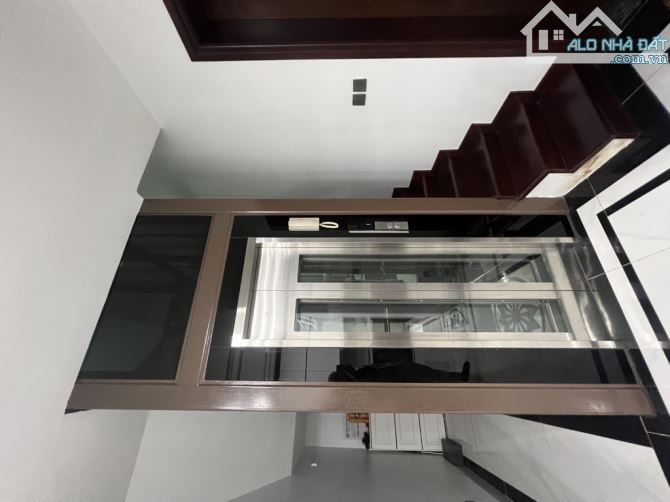 BÁN GẤP NHÀ LIỀN KỀ VIP – PHỐ TRẦN NGUYÊN ĐÁN – KĐT ĐỊNH CÔNG, QUẬN HOÀNG MAI - 1