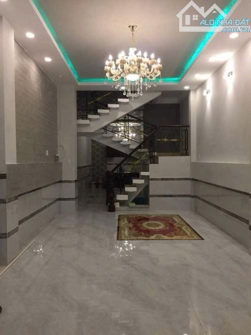 🔥KHU VIP D2 P.25🔥 - 💥HẺM XE TẢI 6M 💥- THU 40 TRIỆU/THÁNG - 🍀5 TẦNG 🍀- 64M2 - NGANG 4 - 1