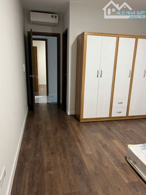 Cần bán căn hộ 100m2 căn góc opal boulevar A2-35 SHR giá 3tỷ650 đang cho thuê 15tr/tháng - 1