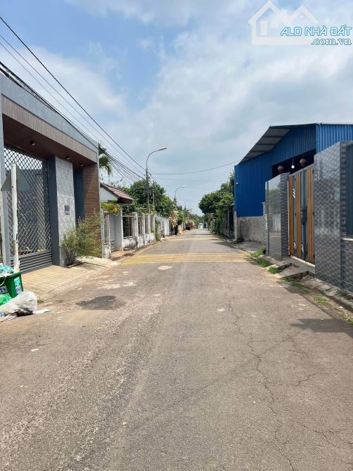 6x30 Mặt tiền Phan Đăng Lưu sát ngả tư Nguyễn Chí Thanh. 3,3 tỷ - 1