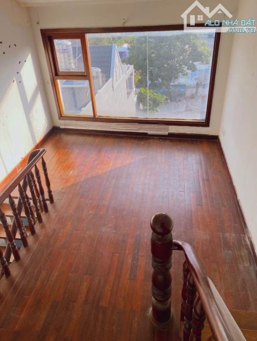 HẠ GIÁ BÁN NHANH NHÀ NGUYỄN NGỌC LỘC,QUẬN 10. GIÁ 3,93TỶ/71,5M2. SỔ CHÍNH CHỦ HOÀN CÔNG ĐỦ - 1