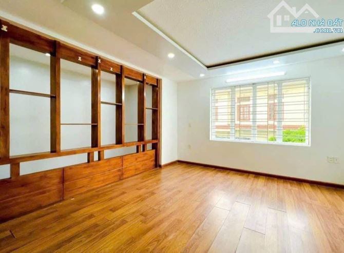 Bán Nhà 2 Tầng, Ngô Gia Tự, Đằng Lâm, Hải An, Giá Chỉ 2.688 Tỷ, 42m2 - 1