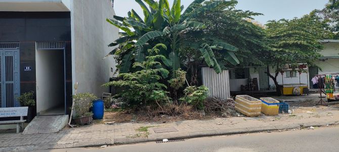 Bán đất KDC Đông Tăng Long, sát Nguyễn Duy Trinh, Trường Thạnh. 125m2/7.5 tỷ. - 1