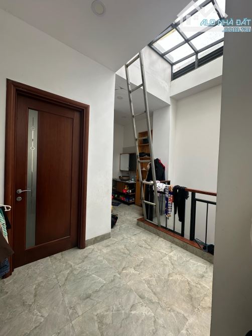 Nhà mặt tiền Kinh doanh Hoàng Diệu BMT - 1