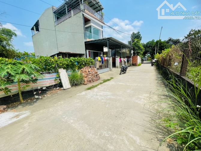 Đất nền Điện Hồng - Điện Bàn giá 5xxtr sẵn sổ ĐẦU TƯ NGAY TRƯỚC SÁT NHẬP - 1