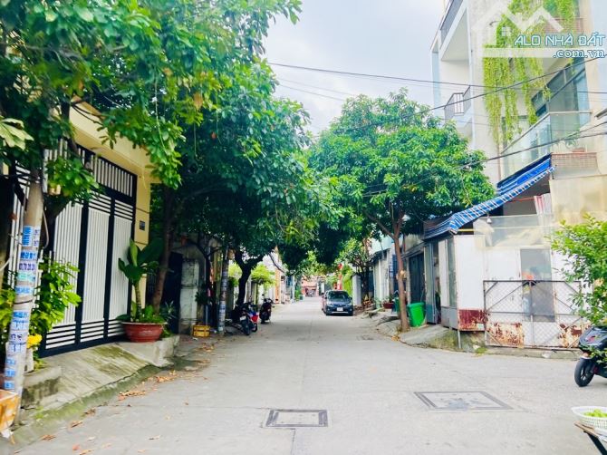 Bán nhà đường Hiệp Bình, Thủ Đức, hẻm 6m, 64m2, 3 tầng, 4PN - 1