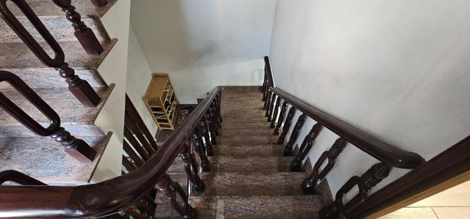 Bán nhà Tân Phú mặt tiền, 5 tầng, chỉ 8.x Tỷ - 1