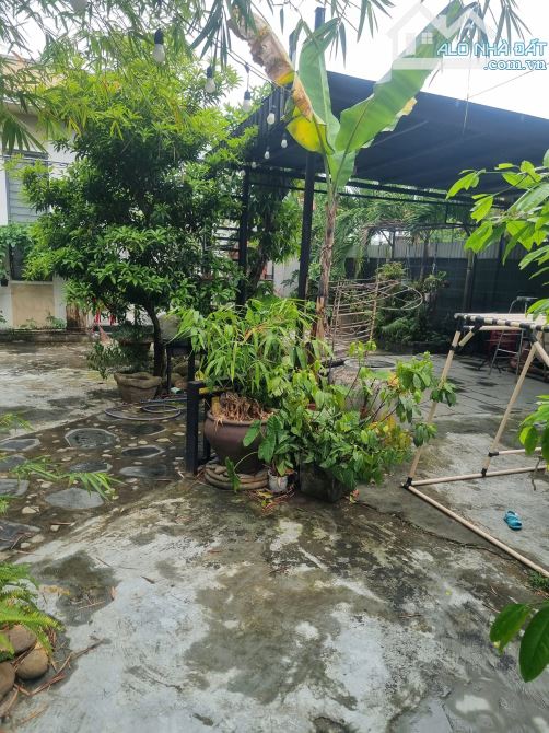 CĂN BIỆT THỰ DT KHỦNG DUY NHẤT!!! MAI ĐĂNG CHƠN - NGŨ HÀNH SƠN - 13