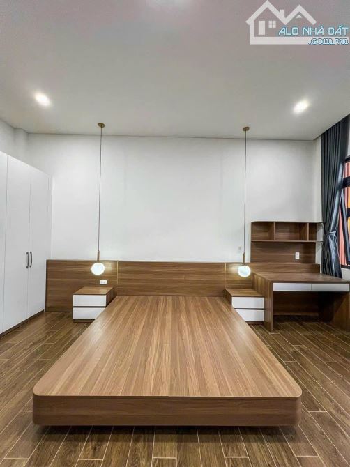Bán nhà Thanh Xuân 5 tầng mới giá 5,8 tỷ - 20
