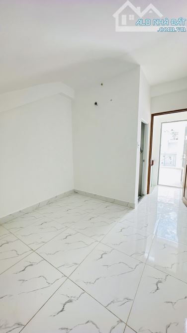 SIÊU PHẨM MỚI NHÀ MỚI CĂNG, HẼM  ĐƯỜNG SỐ THÔNG SANG KHÁNH HỘI THIẾT KẾ RẤT ẤN TƯỢNG ĐẸP S - 21