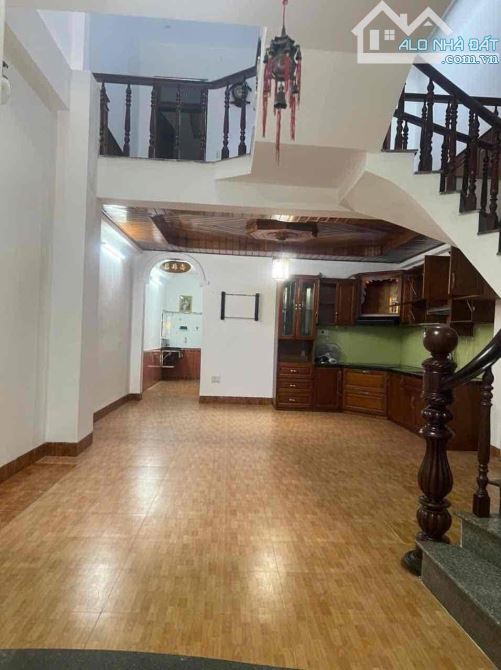 ⭐️Nhà 3 tầng, 15,5 tỷ, đường Châu Thị Vĩnh Tế, 114.5m2, MT 5m, gần BIỂN, phù hợp Kinh Doan - 2