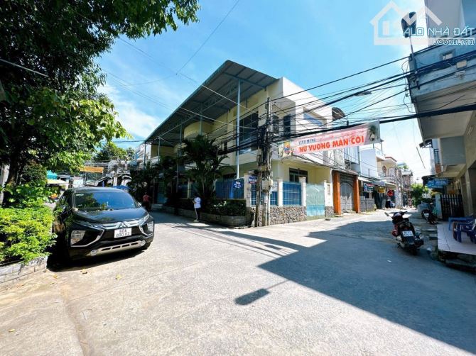 👉Nhà 1 trệt 2 Lầu P Tam Hoà Gần GX Bùi Thái Giá Chỉ 3 Tỷ550 - 2